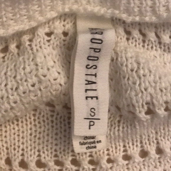 Sweater - Picture 2 of 3